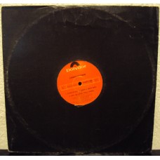 JAMES BROWN - Papa´s got a brand new bag